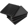 B&amp;W Outdoor Cases pianka dla Type 5000