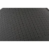 B&amp;W Outdoor Case putplastis, skirtas Type 500
