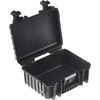 B&amp;W Cases Foto lagaminas B&amp;W lagaminas Lauko lagaminas 3000/B