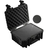 B&amp;W Outdoor Case Type 3000 Juoda su putomis