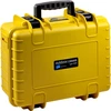 BW Outdoor Case Type 4000 YEL (tuščias)