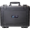Objektyvas BW Outdoor Cases Type 5500 with custom foam for Tokina Vista lenses / PL