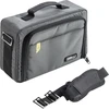 BW Outdoor Drone.Bag TEX-117 for DJI Flip, Pilkas