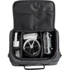BW Outdoor Drone.Bag TEX-117 for DJI Flip, Pilkas