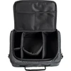 BW Outdoor Drone.Bag TEX-117 for DJI Flip, Pilkas