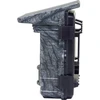 Camouflage EZ-Solar - WiFi - WildcameraXL