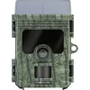 Camouflage EZ-Solar - WiFi - WildcameraXL