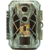 Kameros gaudyklė - Camouflage EZ2 Elite - WildcameraXL