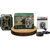 Kameros gaudyklė - Camouflage EZ2 Elite - WildcameraXL