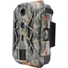 Kameros gaudyklė - Camouflage EZ2 Elite - WildcameraXL