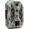 Kameros gaudyklė - Camouflage EZ2 Elite - WildcameraXL