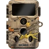 Kameros gaudyklė – Camouflage EZ60 Pro – WiFi – WildcameraXL