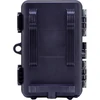 Kameros gaudyklė – Camouflage EZ60 Pro – WiFi – WildcameraXL