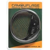 Apsaugos nuo vagystės kameros spąstų užraktas – Camouflage Premium Trailcamera Lock – WildcameraXL