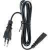 Chasing Adapteris Cable for M2/M2 S/M2 Pro//Mini/Mini S