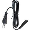 Chasing Adapteris Cable for M2/M2 S/M2 Pro//Mini/Mini S