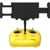 Chasing F1 Remote Controller (3B)