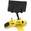 Chasing F1 Remote Controller (3B)