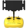Chasing F1 Remote Controller (3B)