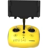 Chasing F1 Remote Controller (3B)