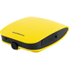 Chasing Gladius Mini Base Station
