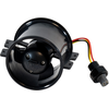 Chasing Gladius Mini Left Motor (4)
