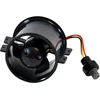 Chasing Gladius Mini Left Motor (4)