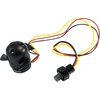 Chasing Gladius Mini Right Front Motor (2)