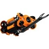 Chasing Grabber Arm 2 (sijonas M2 / M2 Pro / M2 Pro Max)