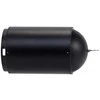 Bateria do Chasing M2 200WH