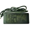 Chasing M2 AC-Adapteris