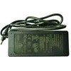 Chasing M2 AC-Adapteris