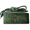 Chasing M2 AC-Adapteris