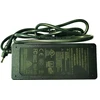 Chasing M2 AC-Adapteris