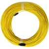Chasing  M2/M2 PRO drono kabelis, 400 m