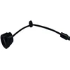 LED modulis, skirtas Chasing M2/M2 Pro