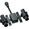 Chasing M2/M2 PRO/M2 PRO MAX dronų lazerinis matuoklis