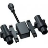 Chasing M2/M2 PRO/M2 PRO MAX dronų lazerinis matuoklis