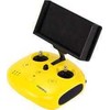 Chasing M2/M2 PRO/M2 PRO MAX&amp; MINI V4/S drono valdymo pultas (RC3)