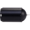 Bateria do Chasing M2 200WH