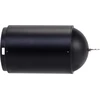 Bateria do Chasing M2 200WH
