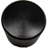 Chasing M2/M2 S/M2 Pro Micro SD slot Cover