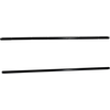 Chasing M2/M2 S Main Support Rod