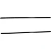Chasing M2/M2 S Main Support Rod