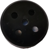 Chasing M2/M2 S Sensor Protective Cover