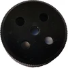 Chasing M2/M2 S Sensor Protective Cover