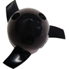 Chasing M2/M2Pro Left+Right Propeller kit