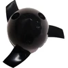 Chasing M2/M2Pro Left+Right Propeller kit