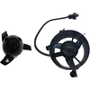 Chasing M2/M2Pro Left+Right Propeller kit