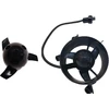 Chasing M2/M2Pro Left+Right Propeller kit
